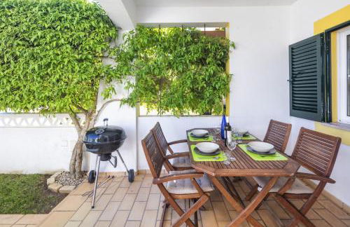 Casa Madeleina (33) - Photo 19