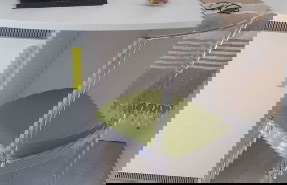 Residenza Burmaria - Foto 59