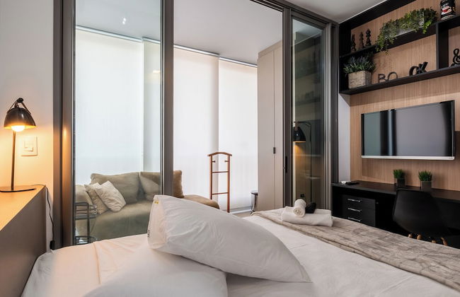 VN Turiassú - Foto 34