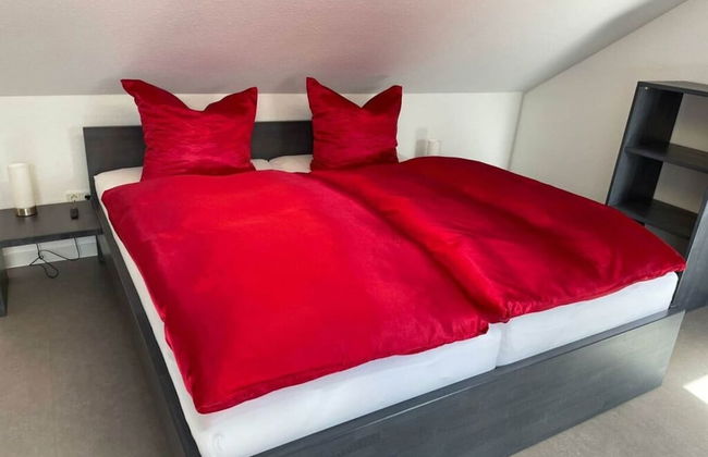 Bente Modern Retreat - Foto 4