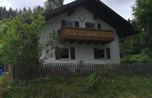 Ferienwohnung - Haus Monika - Foto 8