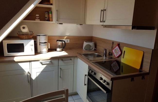 Reindl Modern Retreat - Photo 4