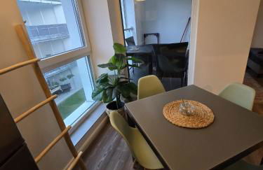 IaM Attendorn 4 Betten 60 Qm Neu Modernisiert - Foto 15