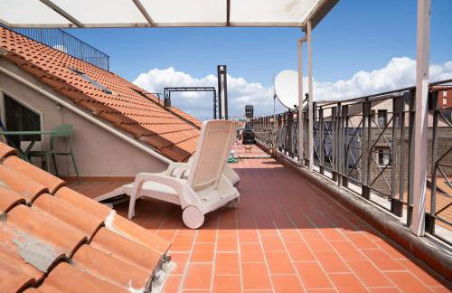 Stabiae Suite Sorrento Coast Suites - Foto 36