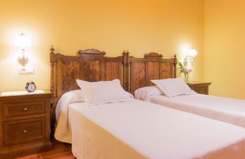 Casa Gayón - Foto 15