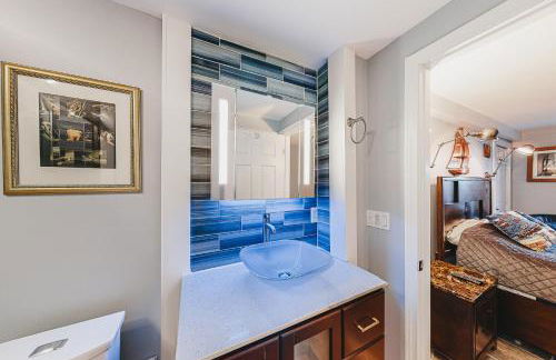 Captivating Cottage - Foto 11