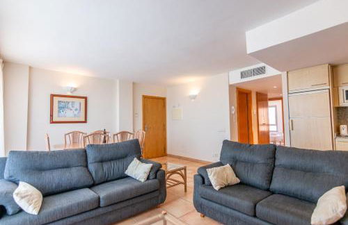 Apartamentos Romaní - Foto 24