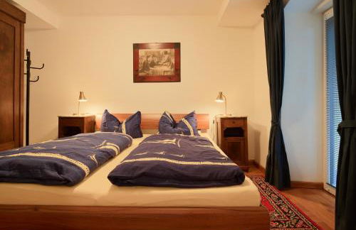 2type4 - Apartments - Foto 55