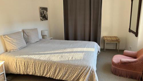 Maison confortable et bien équipée au calme - Foto 5