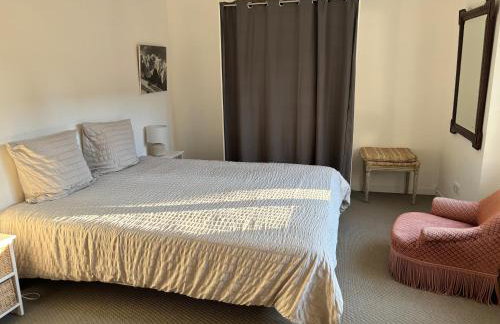 Maison confortable et bien équipée au calme - Foto 5