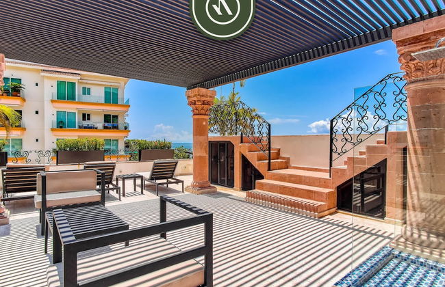 Alcazar No 2 in Jalisco - Foto 42