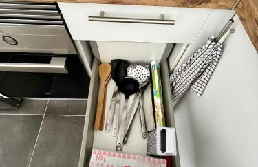 Piso F-Primavera GT - Foto 62