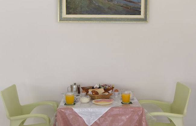 Trianta Hotel Apartments - Foto 32