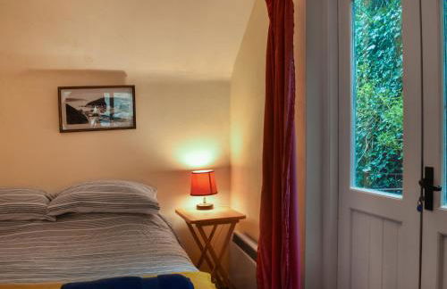 The Bears Cave - Photo 8