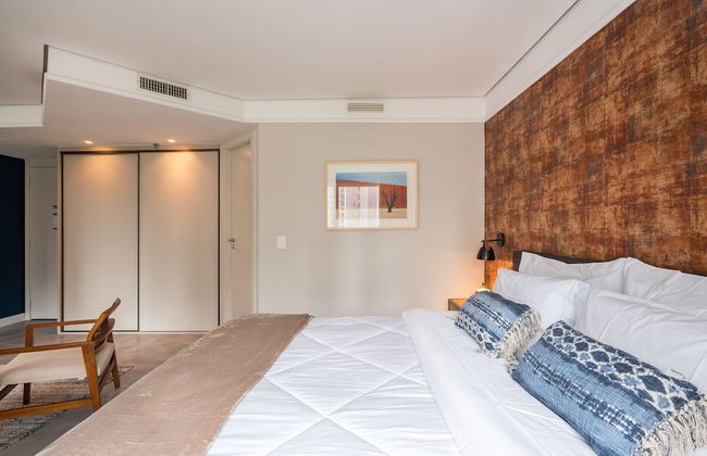 Cyclinn Vila Olímpia - Foto 11