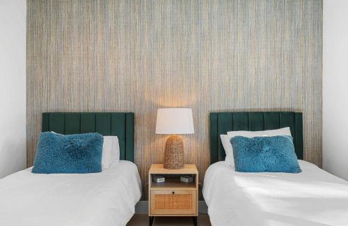 Casa Catalina 3Bd Casita with Space & Full Kitchen - Foto 30