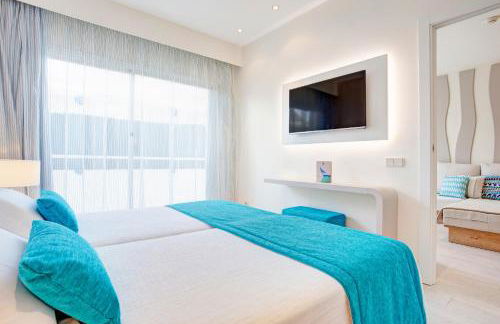 Grupotel Mallorca Mar - Foto 26