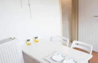 Olea Escape Villa in an Olive Estate - Foto 34