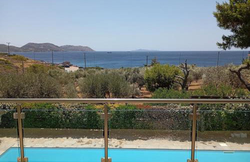 Anemelia & Helios Studio - Foto 19