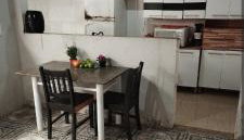 casa tranquila - Foto 2