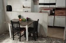 casa tranquila - Foto 2