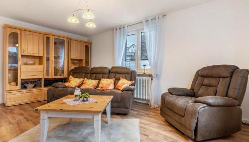 Ferienwohnung im Grünen - Foto 5