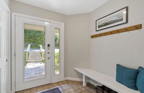 New host! Exceptional Sunday River Ski In Ski Out Condo - Foto 13