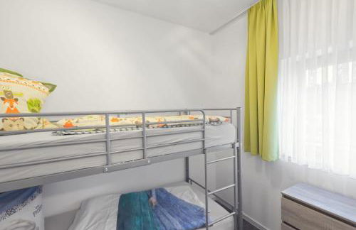 Ferienquartier- Forsthaus - Foto 38