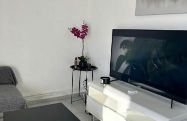 Villa Miami platja - Foto 26