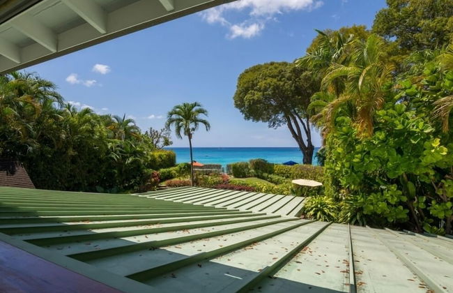 Villa Thespina on the Beach - Foto 41