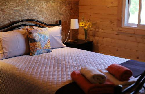 Casinha do Canto - Foto 20