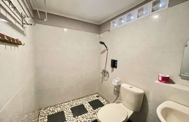 Elka-Es Villa - Foto 56