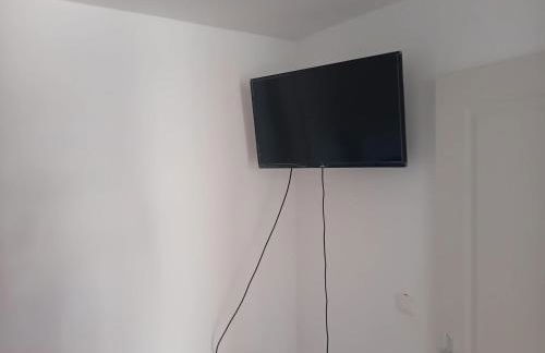 Charmante maison à Clermont avec terrasse proche de Paris - Foto 10