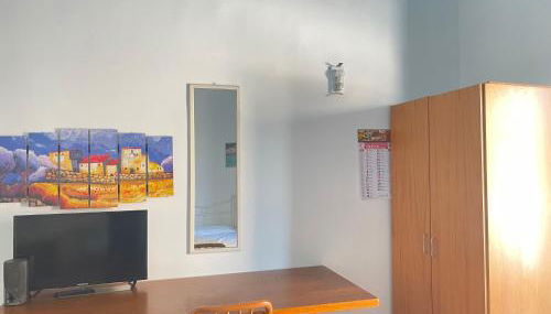 GALLIPOLI DUESTANZE - Foto 2