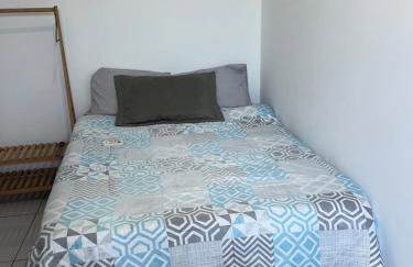 London Victoria Cond 2 - Foto 39