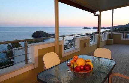 Villa Thea, By IdealStay Experience - Foto 9
