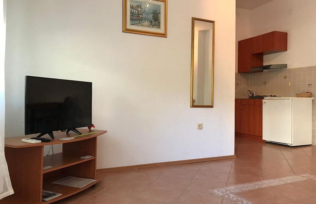 Apartments Semafor - Foto 15