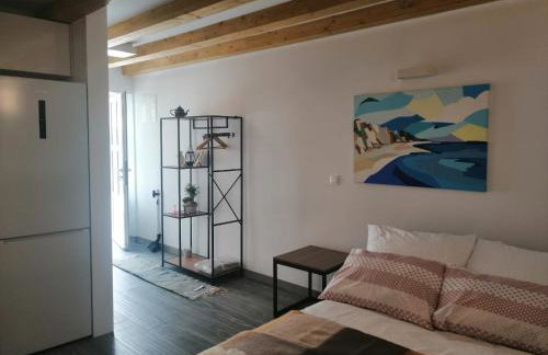 Apartments Bekavac Kričak - Foto 20