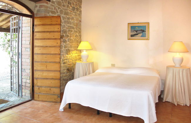 Casa Ingrid - Foto 30