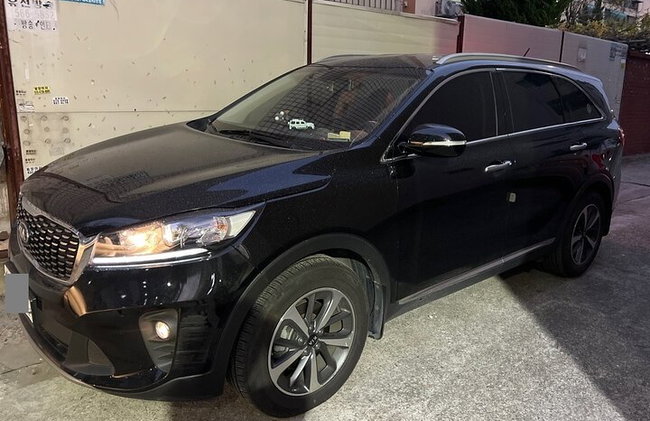 Private Transfer from Sharjah Airport (SHJ) to Khor Fakkan Port - Photo 10