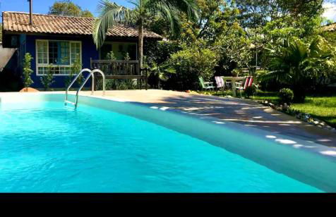 Quinta do Moçambique - Foto 67