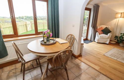 The Honey Pot - Foto 11