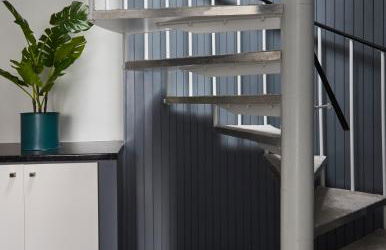 Holborn by Viridian Apartments - Foto 29