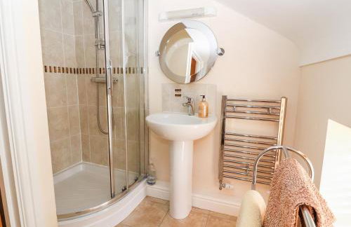 The Shippon - Foto 21