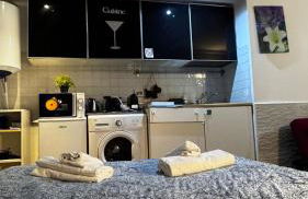 Al Sottosopra - Foto 24