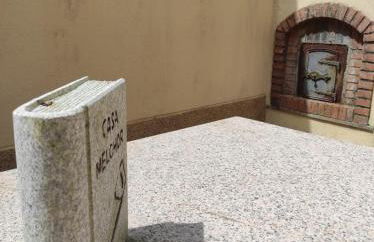 CASA DE MELCHOR - Foto 20