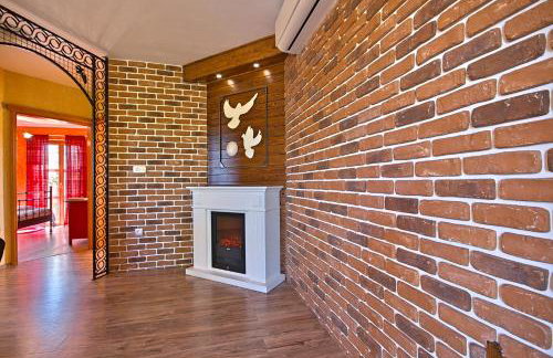 Villa Angela e Giovanni - Foto 58