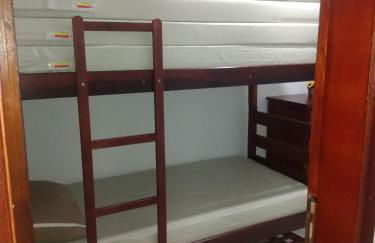 Apto Ubatuba Praia Grande, Ar condicionado, piscina, garagem - Foto 26