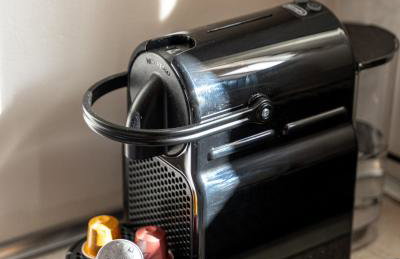 Dionysia Sea Side By Greece Apartments - Foto 11