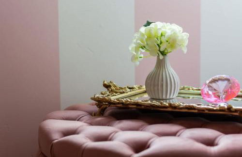 Flagstaff Barbie Dream House - Photo 32